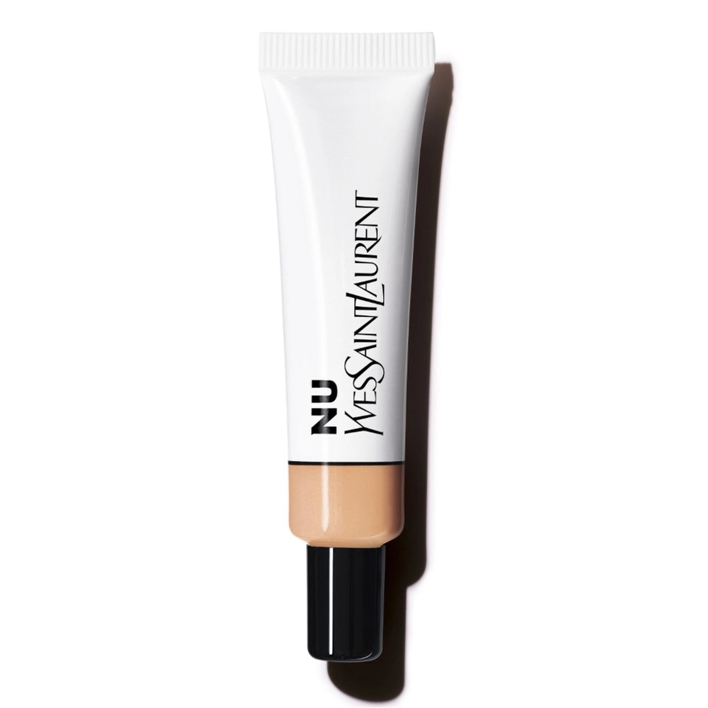 Yves Saint Laurent NU Halo Tint Highlighter